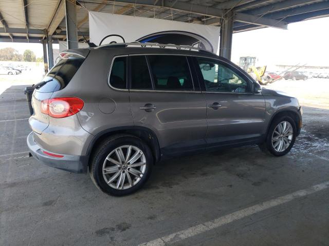 Vin: wvgav9ax8aw511830, lot: 57359675, volkswagen tiguan s 20103