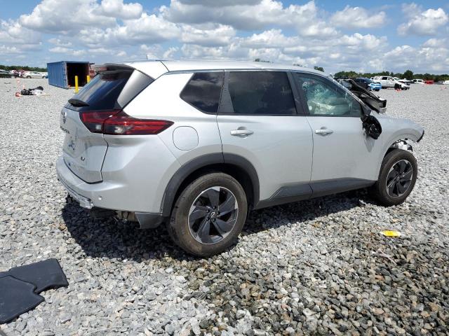 Vin: jn8bt3ba5rw350908, lot: 57039965, nissan rogue sv 20243