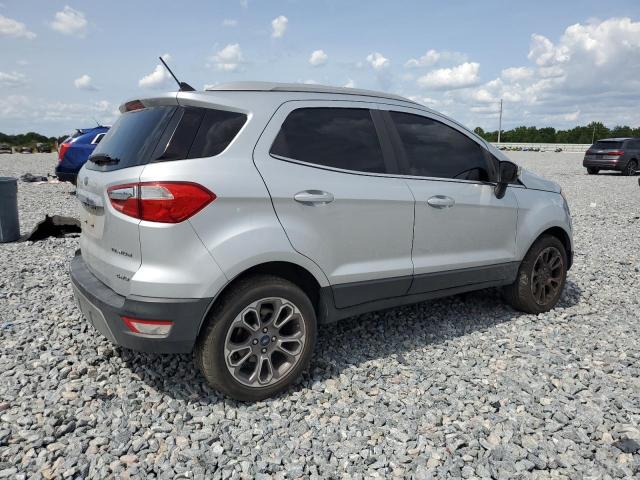 Vin: maj6s3kl4lc334909, lot: 56136655, ford ecosport titanium 20203
