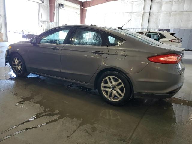 Vin: 3fa6p0h72dr133717, lot: 56707925, ford fusion se 20132