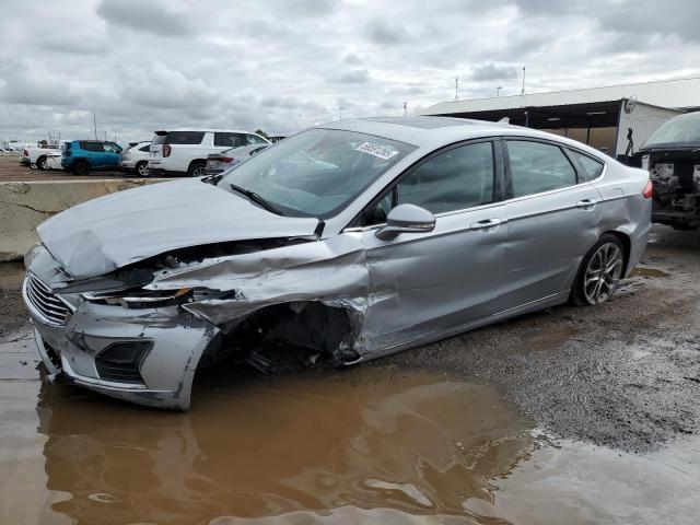 Vin: 3fa6p0cd4lr133665, lot: 58591265, ford fusion sel 2020 img_1