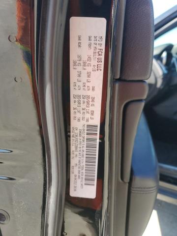 2018 JEEP GRAND CHER - 1C4RJFBG7JC388443
