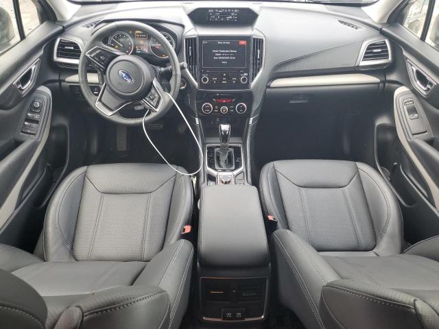 2023 SUBARU FORESTER L JF2SKAPC8PH549760