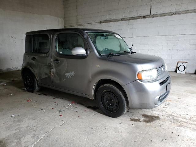 Vin: jn8az2kr9dt303157, lot: 55671345, nissan cube s 20134