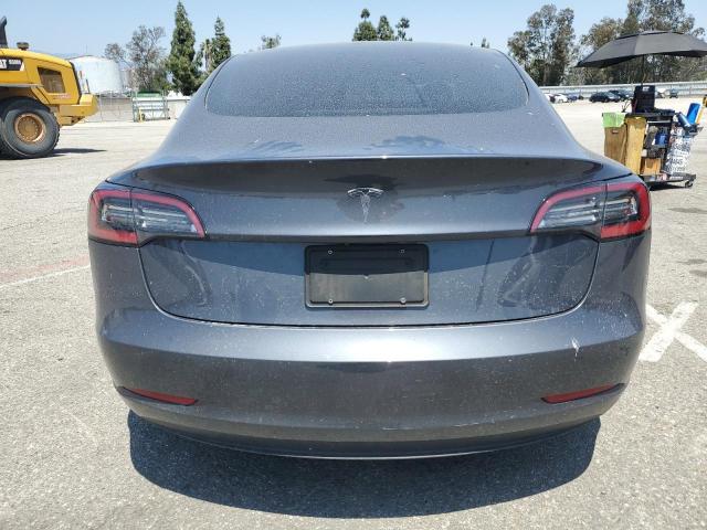 2023 TESLA MODEL 3 5YJ3E1EA0PF395217