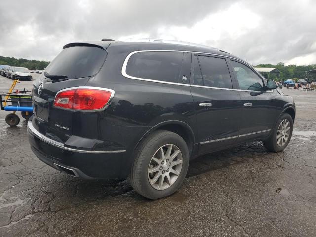 Vin: 5gakrakd5hj350686, lot: 55736985, buick enclave 20173