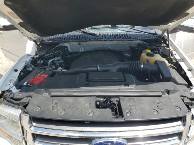 2017 FORD EXPEDITION - 1FMJU2AT6HEA31373