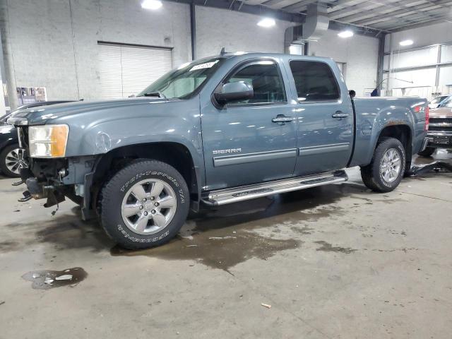 GMC SIERRA K15