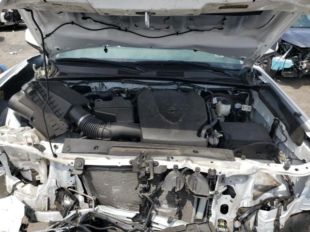 2022 TOYOTA TACOMA DOU - 3TMAZ5CN1NM170922