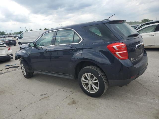Vin: 2gnfleekxh6298530, lot: 56411685, chevrolet equinox ls 20172