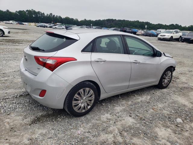 Vin: kmhd35lh4hu371055, lot: 58553465, hyundai elantra 20173