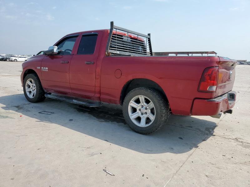 Vin: 1c6rr6ft2ds587109, lot: 57160715, ram 1500 st 20132