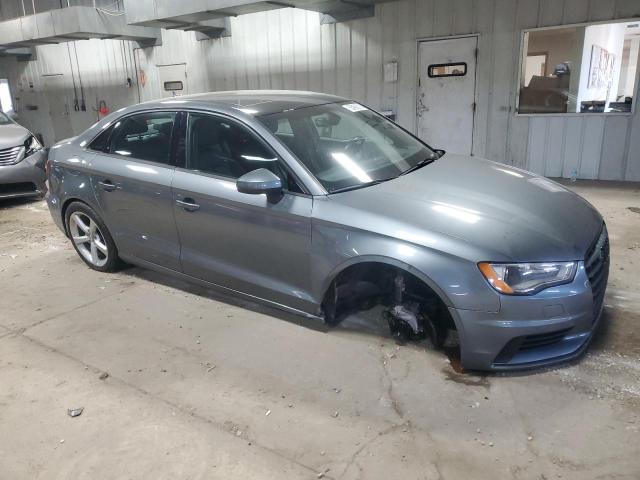 Vin: waua7gff3g1041695, lot: 55990015, audi a3 premium 20164