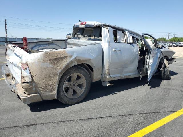 Vin: 1c6rr7lt0es436717, lot: 57288225, ram 1500 slt 20143
