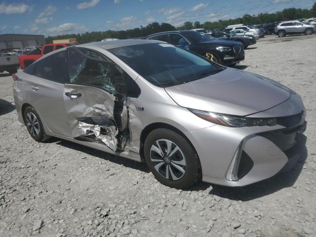 Vin: jtdkarfp9k3119410, lot: 58141535, toyota prius 20194