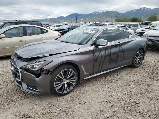 Vin: jn1cv7ek8hm111114, lot: 55185015, infiniti q60 base 2017 img_1