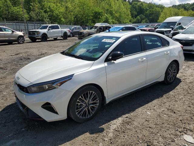 Vin: 3kpf54ad6re741357, lot: 56747415, kia forte gt line 2024 img_1