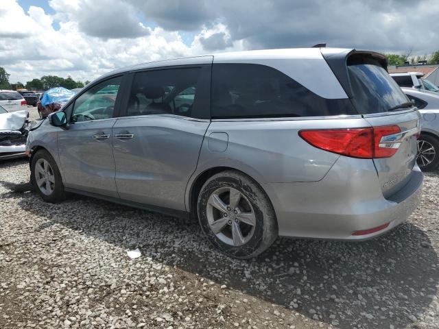 Vin: 5fnrl6h59lb053030, lot: 57050705, honda all models ex 20202