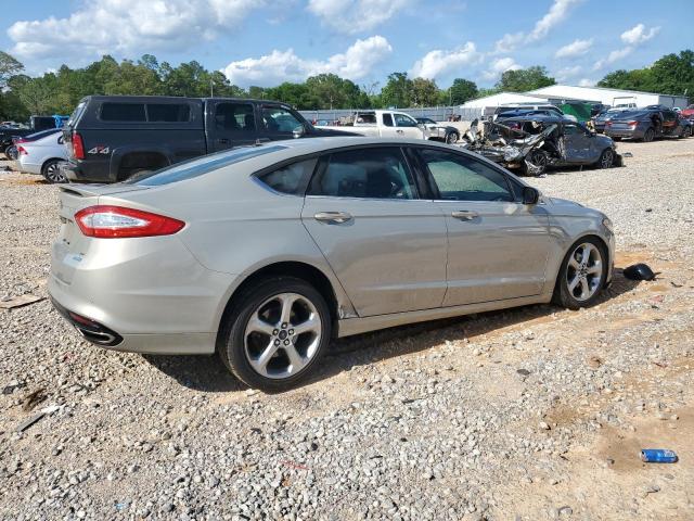 Vin: 3fa6p0h9xfr167361, lot: 56300645, ford fusion se 20153