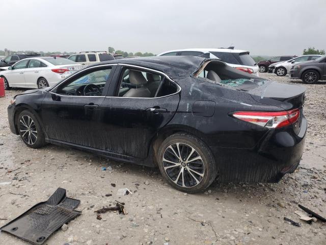 Vin: 4t1g11ak7lu887736, lot: 58539725, toyota camry se 20202
