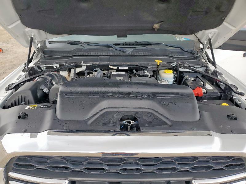 2021 RAM 3500 TRADE - 3C63RRGL4MG687239