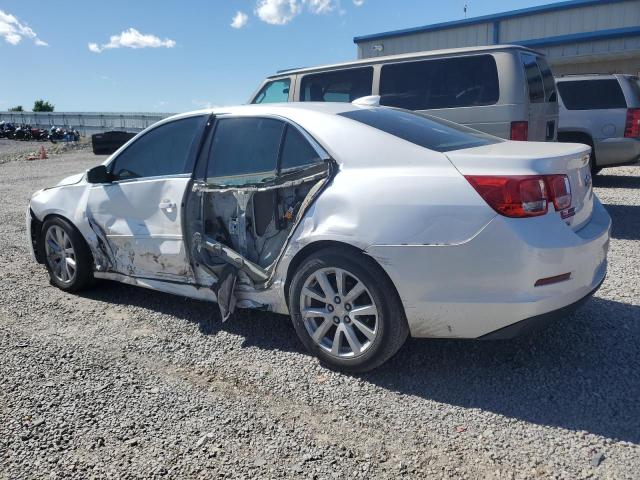 Vin: 1g11d5sl2ff131295, lot: 57614335, chevrolet malibu 2lt 20152