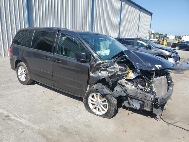 Vin: 2c4rdgcg8gr177859, lot: 57393015, dodge caravan sxt 20164