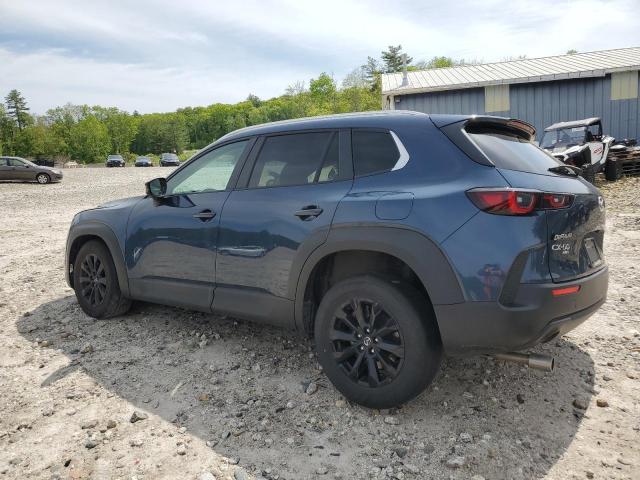 Vin: 7mmvabam6pn149039, lot: 58332285, mazda cx-50 select 20232