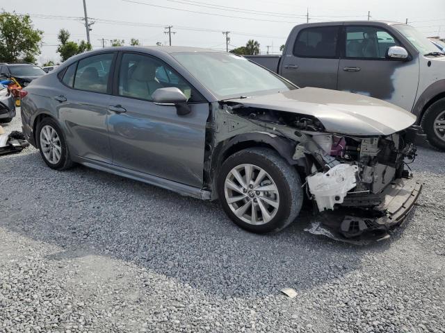 Vin: 4t1daackxsu538293, lot: 55817465, toyota camry xse 20254