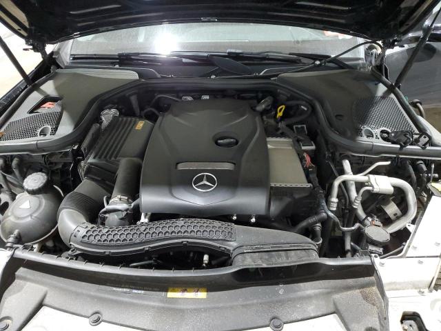 2017 MERCEDES-BENZ E 300 4MAT WDDZF4KB6HA166126