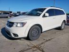 2019 DODGE JOURNEY SE - 3C4PDCBB0KT816263