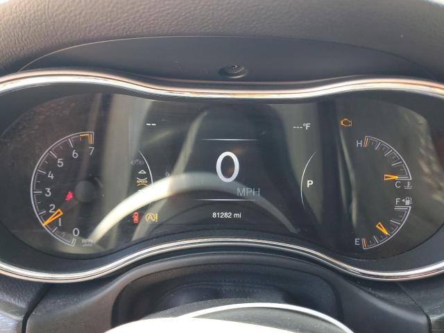 2018 JEEP GRAND CHER 1C4RJFBG7JC237408