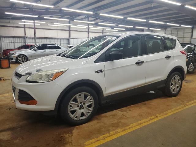 Vin: 1fmcu0f75guc82141, lot: 56802845, ford escape s 2016 img_1