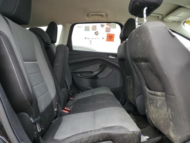 2014 FORD ESCAPE SE #3181945404