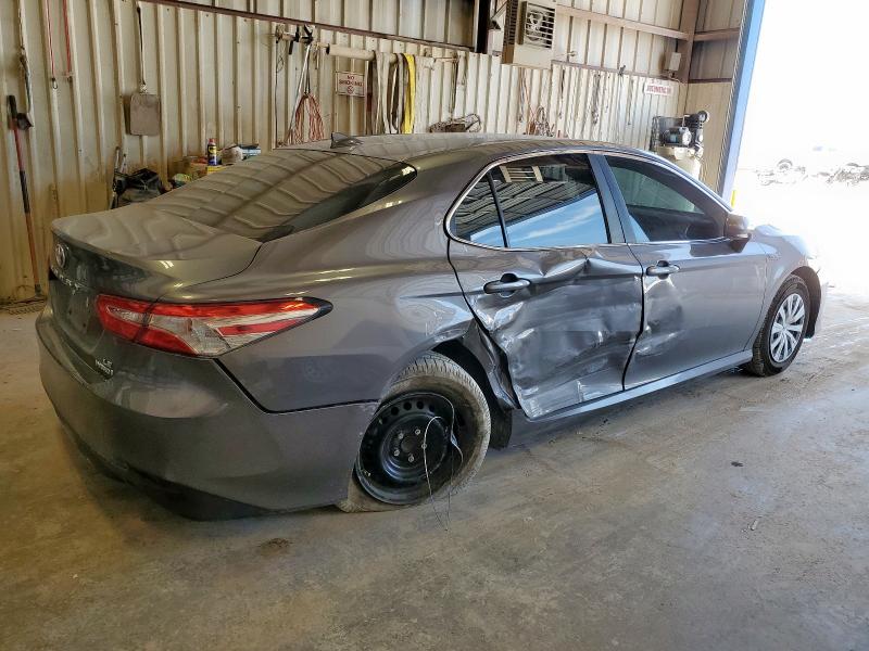 Vin: 4t1b31hkxku516305, lot: 57161605, toyota camry le 20193
