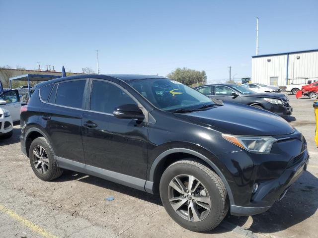 Vin: 2t3wfrev4jw484642, lot: 56760415, toyota rav4 adventure 20184