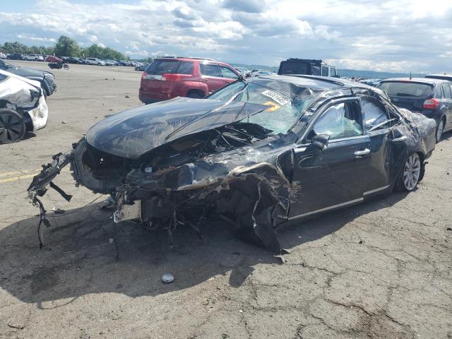Vin: jthcl5efxc5015254, lot: 58261445, lexus ls460 460 2012 img_1
