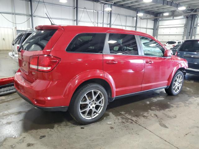 Vin: 3c4pddeg6kt784450, lot: 55505705, dodge journey gt 20193