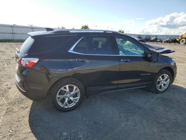Vin: 2gnaxxevxk6303527, lot: 55946345, chevrolet equinox premier 20193