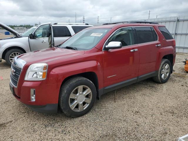 Vin: 2gkflvek8d6420843, lot: 57419395, gmc terrain slt 2013 img_1