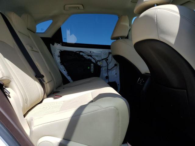 2020 LEXUS RX 450H 2T2HGMDA3LC048722