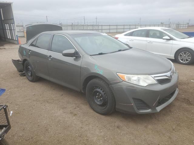 Vin: 4t4bf1fk7er362009, lot: 53560425, toyota camry l 20144