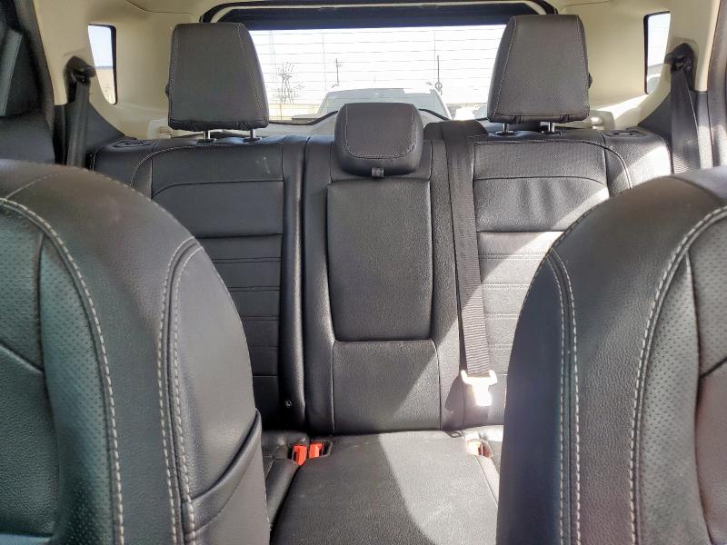 2019 FORD ECOSPORT MAJ3S2KE5KC272580
