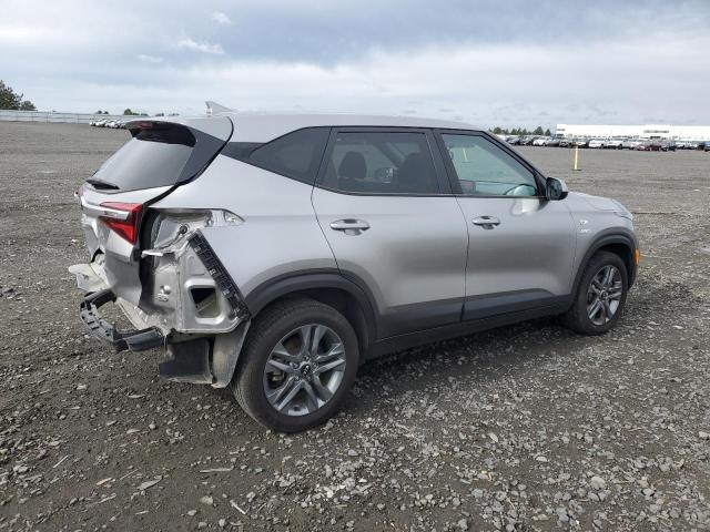 Vin: kndepcaaxm7048970, lot: 57588945, kia seltos lx 20213