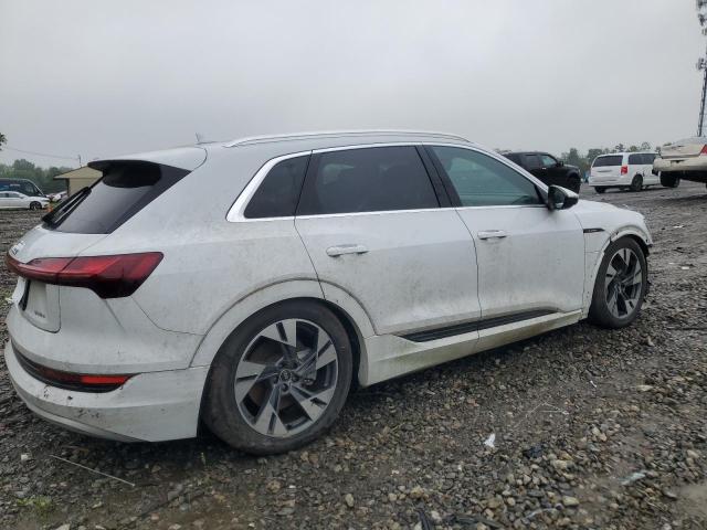 Vin: wa1aaage2mb037094, lot: 58707925, audi e-tron premium 20213