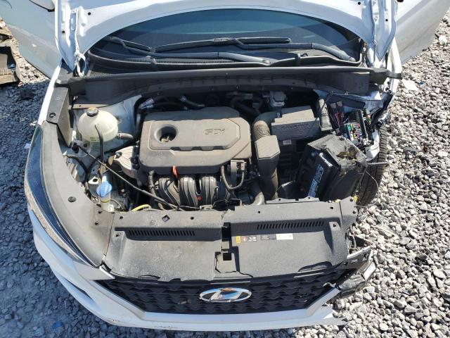 2020 HYUNDAI TUCSON LIM - KM8J33AL4LU147792