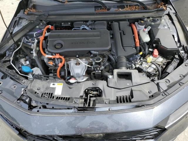 2024 HONDA ACCORD HYB 1HGCY2F67RA023250