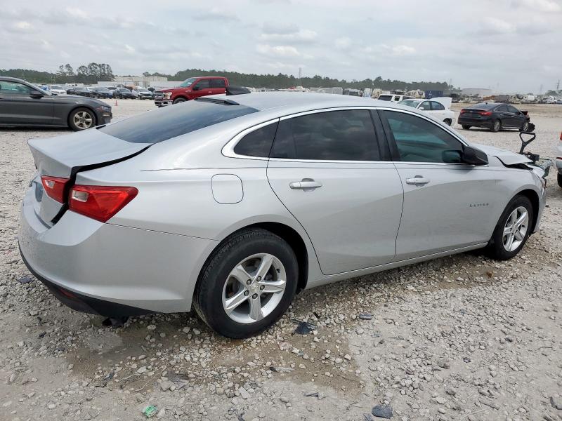 Vin: 1g1zb5st1kf110585, lot: 56067475, chevrolet malibu ls 20193