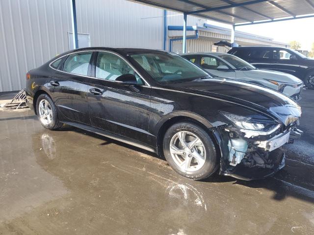 Vin: kmhl24ja1na222310, lot: 58758275, hyundai sonata se 20224