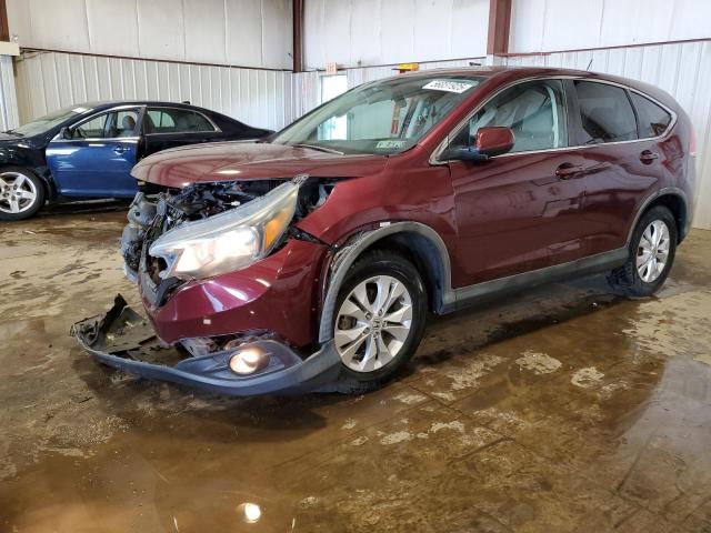 Vin: 5j6rm4h50cl029255, lot: 56031925, honda crv ex 2012 img_1
